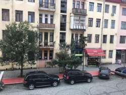 Daire 40 m² Daire - 26 Mayıs, Batumi, Gürcistan