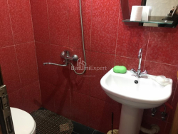 Daire 40 m² Daire - 26 Mayıs, Batumi, Gürcistan