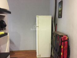 Daire 40 m² Daire - 26 Mayıs, Batumi, Gürcistan