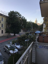 Daire 4-oda 107 m² - Vazha-Pshavela, Batumi
