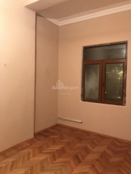 Daire 107 m² Daire - Vazha-Pshavela, Batumi, Gürcistan