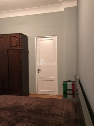 Daire 4-oda 107 m² - Vazha-Pshavela, Batumi