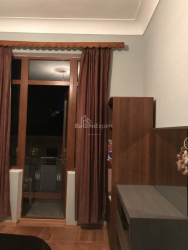 Daire 107 m² Daire - Vazha-Pshavela, Batumi, Gürcistan