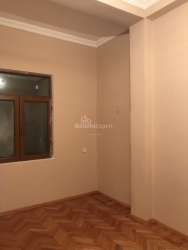 Daire 107 m² Daire - Vazha-Pshavela, Batumi, Gürcistan