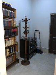 Daire 107 m² Daire - Vazha-Pshavela, Batumi, Gürcistan