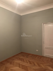 Daire 107 m² Daire - Vazha-Pshavela, Batumi, Gürcistan