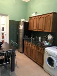 Daire 4-oda 107 m² - Vazha-Pshavela, Batumi