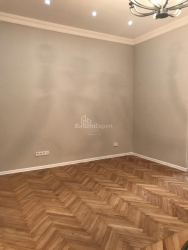 Daire 107 m² Daire - Vazha-Pshavela, Batumi, Gürcistan