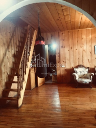 Daire 152 m² Daire - Memeda Abashidze, Batumi, Gürcistan