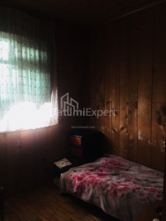 Daire 4-oda 152 m² - Memeda Abashidze, Batumi