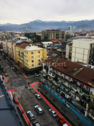 Daire 4-oda 152 m² - Memeda Abashidze, Batumi