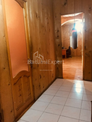 Daire 152 m² Daire - Memeda Abashidze, Batumi, Gürcistan