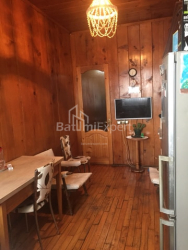 Daire 152 m² Daire - Memeda Abashidze, Batumi, Gürcistan
