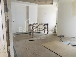 Daire 104 m² Daire - Niko Pirosmani, Batumi, Gürcistan