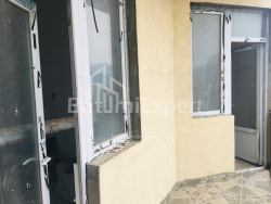 Daire 3-oda 104 m² - Niko Pirosmani, Batumi