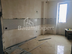 Daire 104 m² Daire - Niko Pirosmani, Batumi, Gürcistan