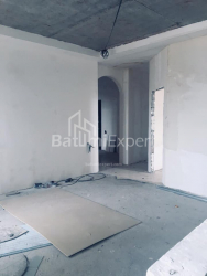 Daire 104 m² Daire - Niko Pirosmani, Batumi, Gürcistan