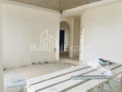 Daire 104 m² Daire - Niko Pirosmani, Batumi, Gürcistan