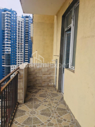 Daire 3-oda 104 m² - Niko Pirosmani, Batumi