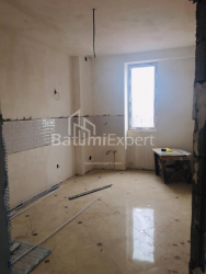 Daire 104 m² Daire - Niko Pirosmani, Batumi, Gürcistan