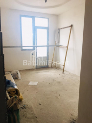 Daire 104 m² Daire - Niko Pirosmani, Batumi, Gürcistan