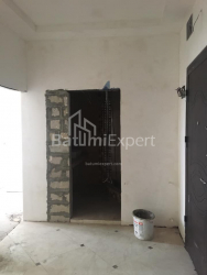 Daire 104 m² Daire - Niko Pirosmani, Batumi, Gürcistan