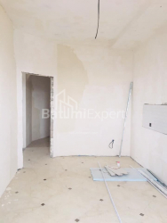 Daire 104 m² Daire - Niko Pirosmani, Batumi, Gürcistan