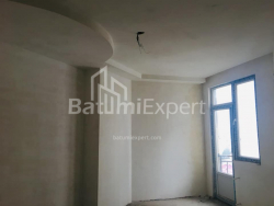 Daire 104 m² Daire - Niko Pirosmani, Batumi, Gürcistan