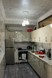 Daire 4-oda 110 m² - Galaktion Tabidze, Batumi