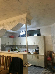 Daire 110 m² Daire - Galaktion Tabidze, Batumi, Gürcistan
