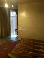 Daire 4-oda 110 m² - Galaktion Tabidze, Batumi