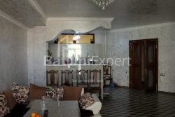 Daire 4-oda 110 m² - Galaktion Tabidze, Batumi
