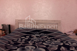 Daire 110 m² Daire - Galaktion Tabidze, Batumi, Gürcistan