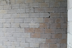 Daire 30.3 m² Daire - Kahramanlar Sokağı, Batumi, Gürcistan