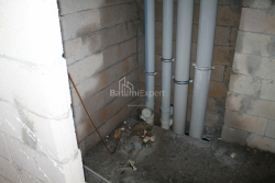 Daire 1-oda 30.3 m² - Kahramanlar Sokağı, Batumi