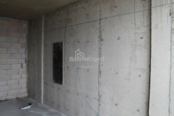 Daire 30.3 m² Daire - Kahramanlar Sokağı, Batumi, Gürcistan