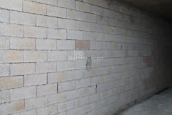 Daire 30.3 m² Daire - Kahramanlar Sokağı, Batumi, Gürcistan