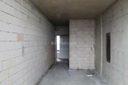 Daire 30.3 m² Daire - Kahramanlar Sokağı, Batumi, Gürcistan