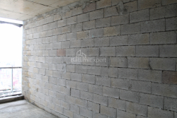 Daire 30.3 m² Daire - Kahramanlar Sokağı, Batumi, Gürcistan