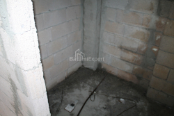 Daire 1-oda 29.9 m² - Kahramanlar Sokağı, Batumi