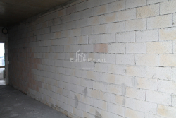 Daire 29.9 m² Daire - Kahramanlar Sokağı, Batumi, Gürcistan
