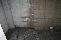 Daire 29.9 m² Daire - Kahramanlar Sokağı, Batumi, Gürcistan
