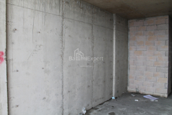 Daire 29.9 m² Daire - Kahramanlar Sokağı, Batumi, Gürcistan