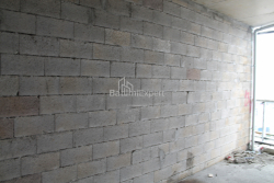 Daire 29.9 m² Daire - Kahramanlar Sokağı, Batumi, Gürcistan