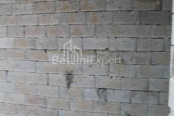 Daire 1-oda 31.4 m² - Kahramanlar Sokağı, Batumi