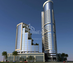 Daire 1-oda 31.4 m² - Kahramanlar Sokağı, Batumi