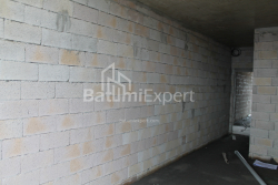 Daire 31.4 m² Daire - Kahramanlar Sokağı, Batumi, Gürcistan