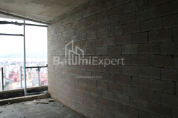 Daire 31.4 m² Daire - Kahramanlar Sokağı, Batumi, Gürcistan