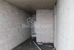 Daire 31.4 m² Daire - Kahramanlar Sokağı, Batumi, Gürcistan