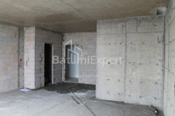 Daire 57.1 m² Daire - Kahramanlar Sokağı, Batumi, Gürcistan